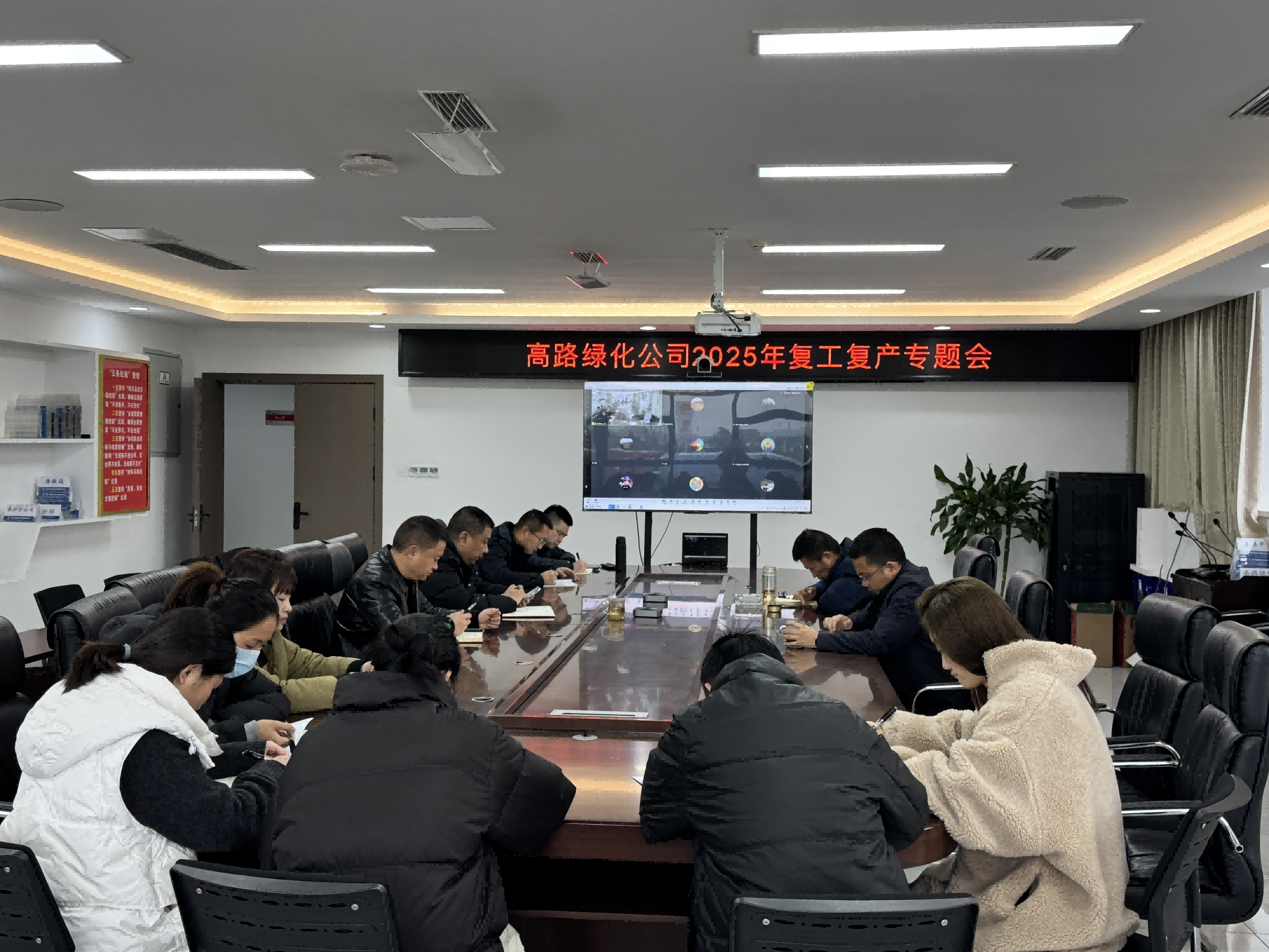 图片1(2).png